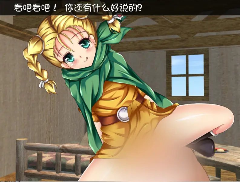 cyzd
