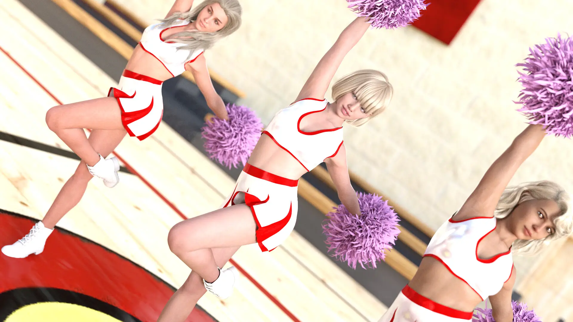 cyzd