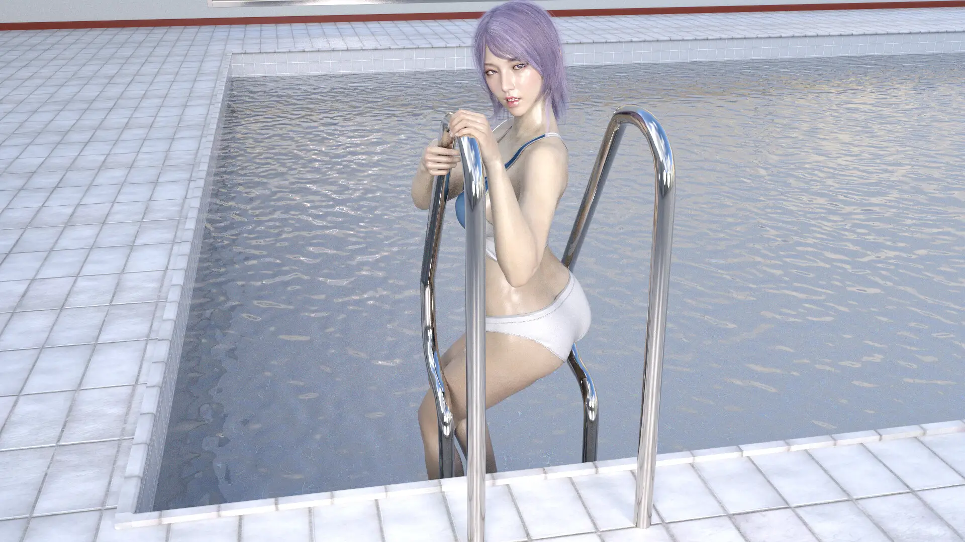 cyzd