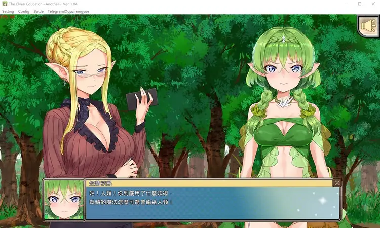 cyzd