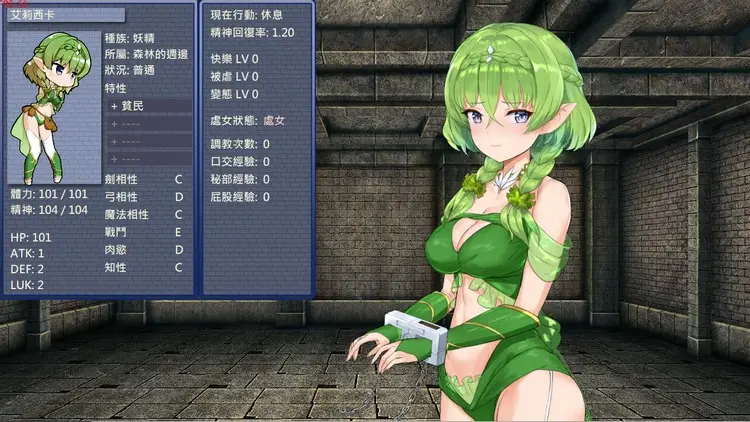 cyzd