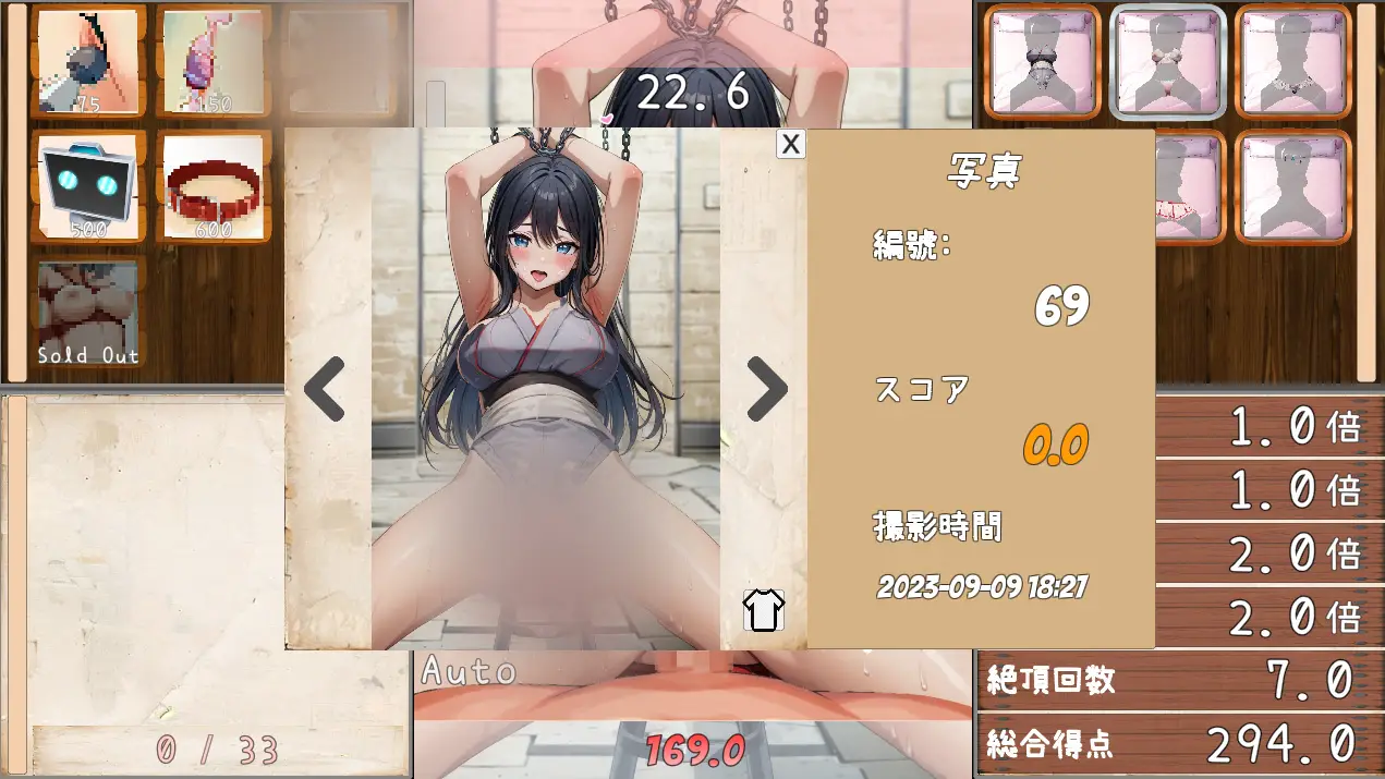 cyzd