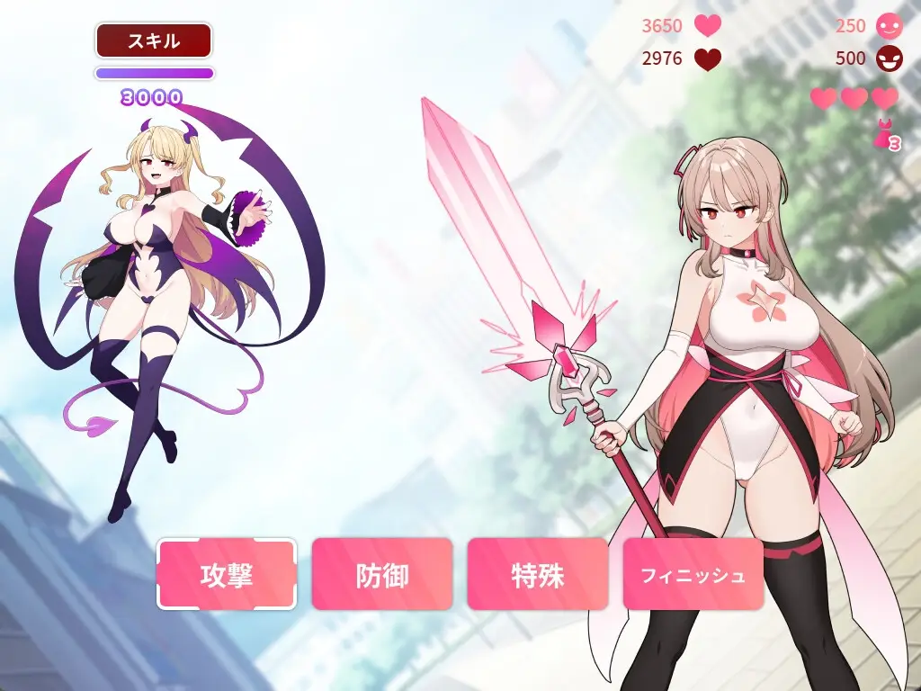 cyzd