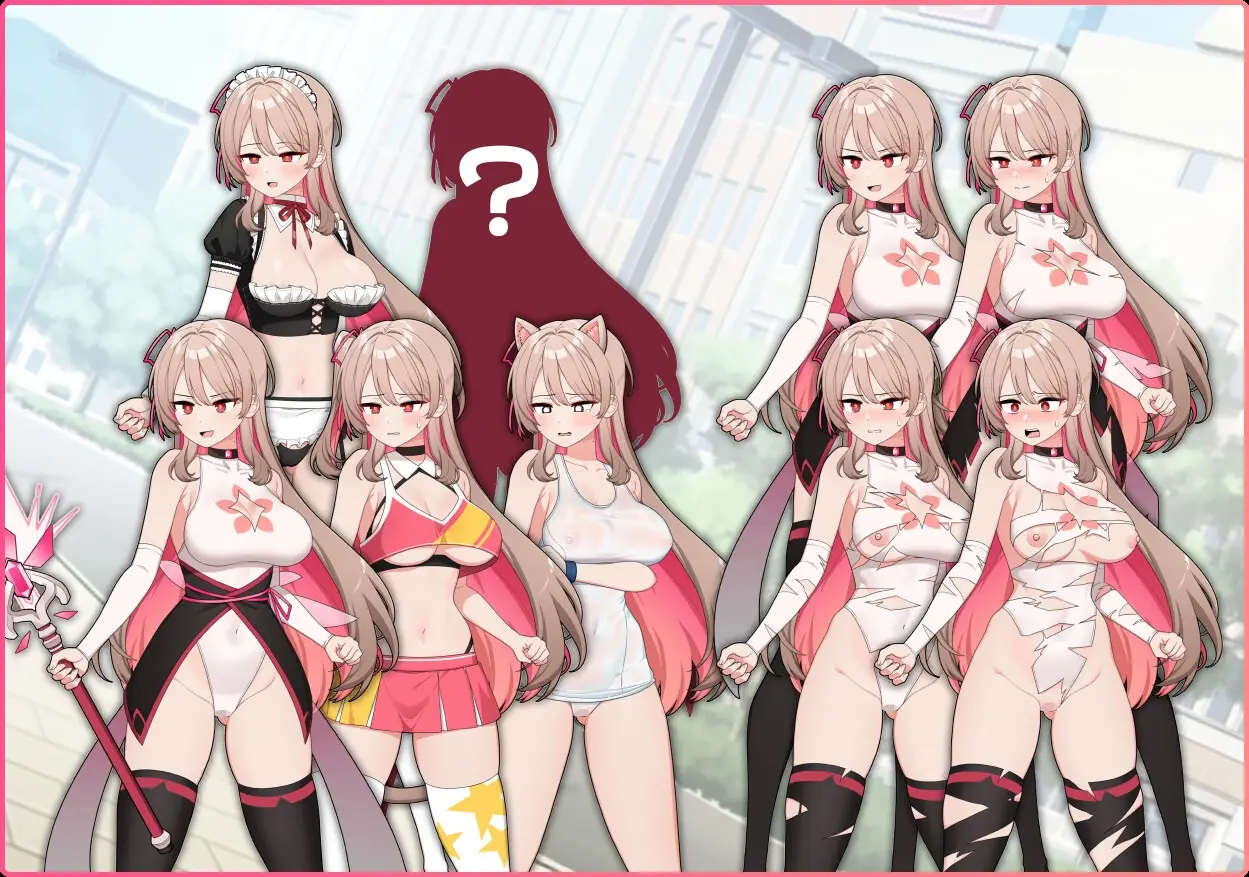 cyzd