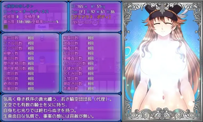 cyzd