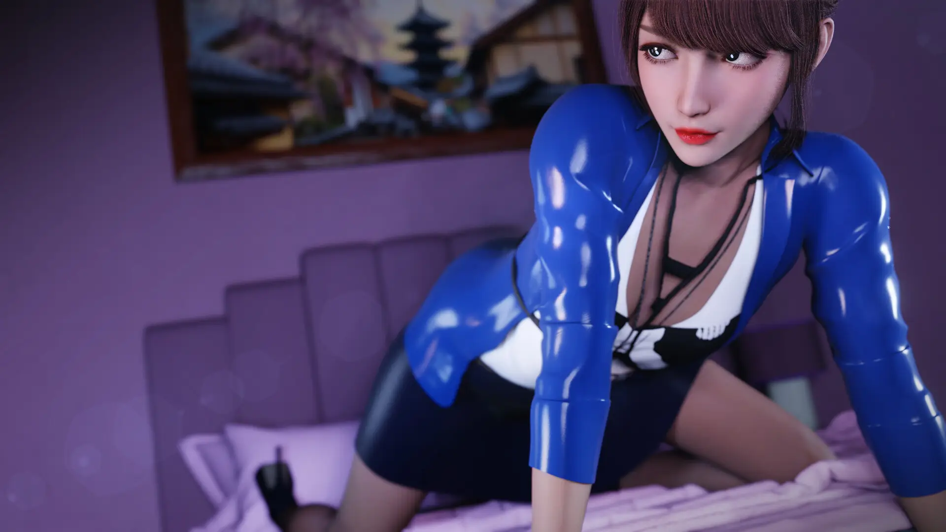 cyzd
