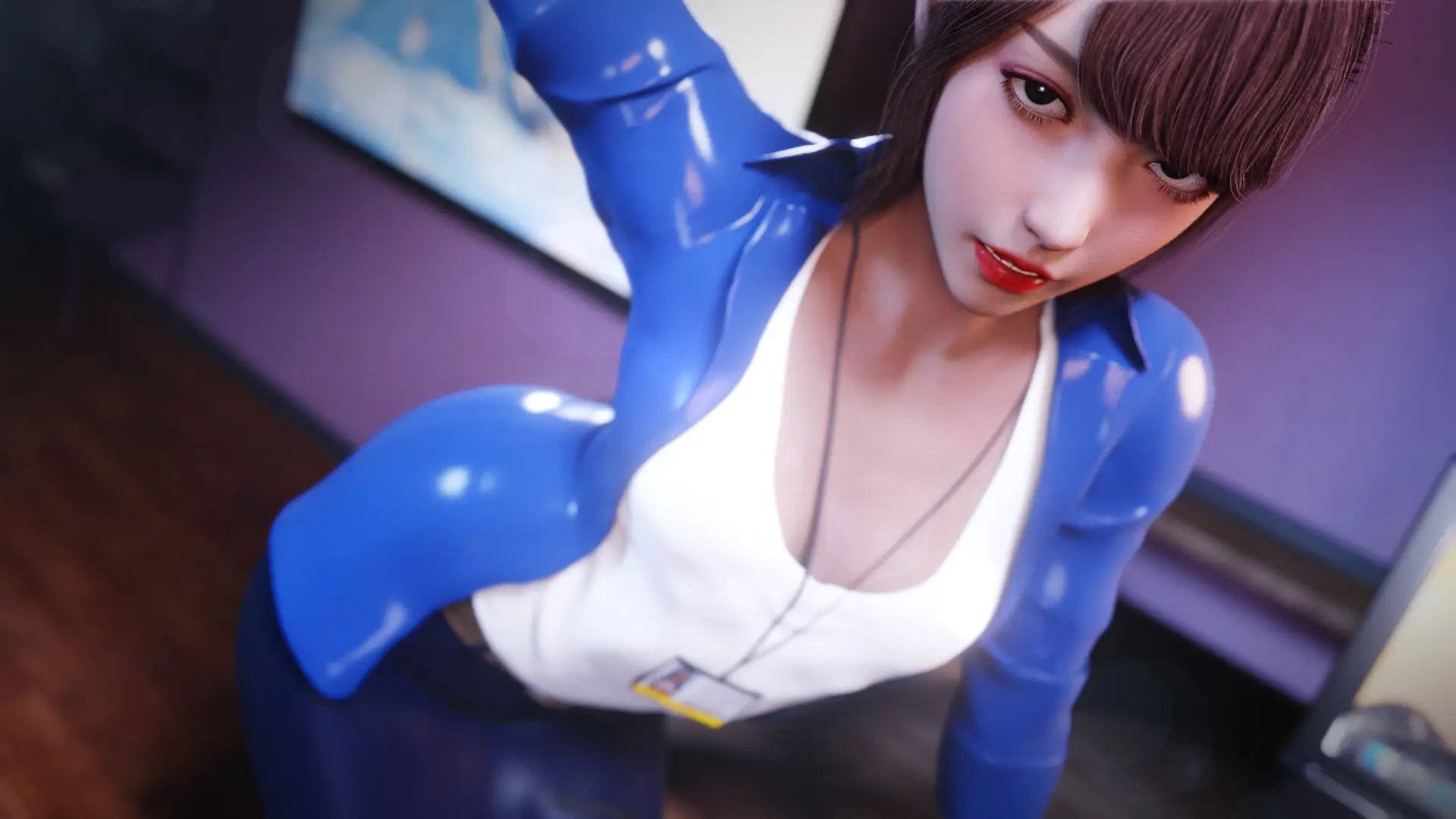 cyzd