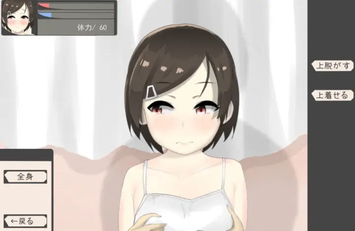 cyzd