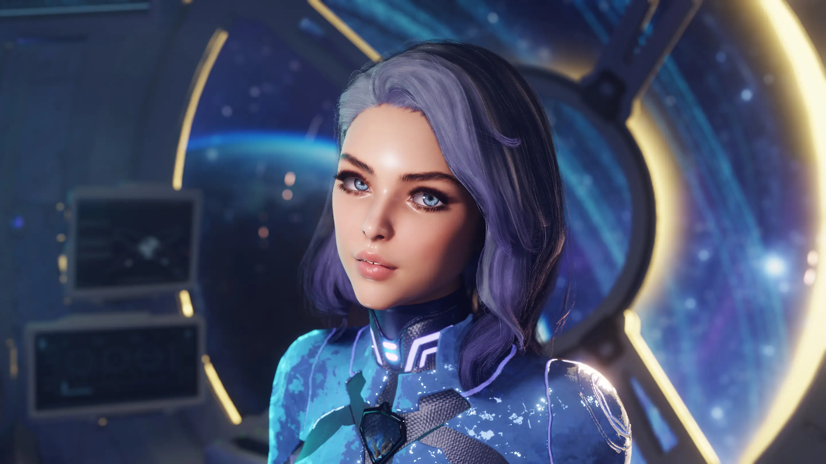 cyzd