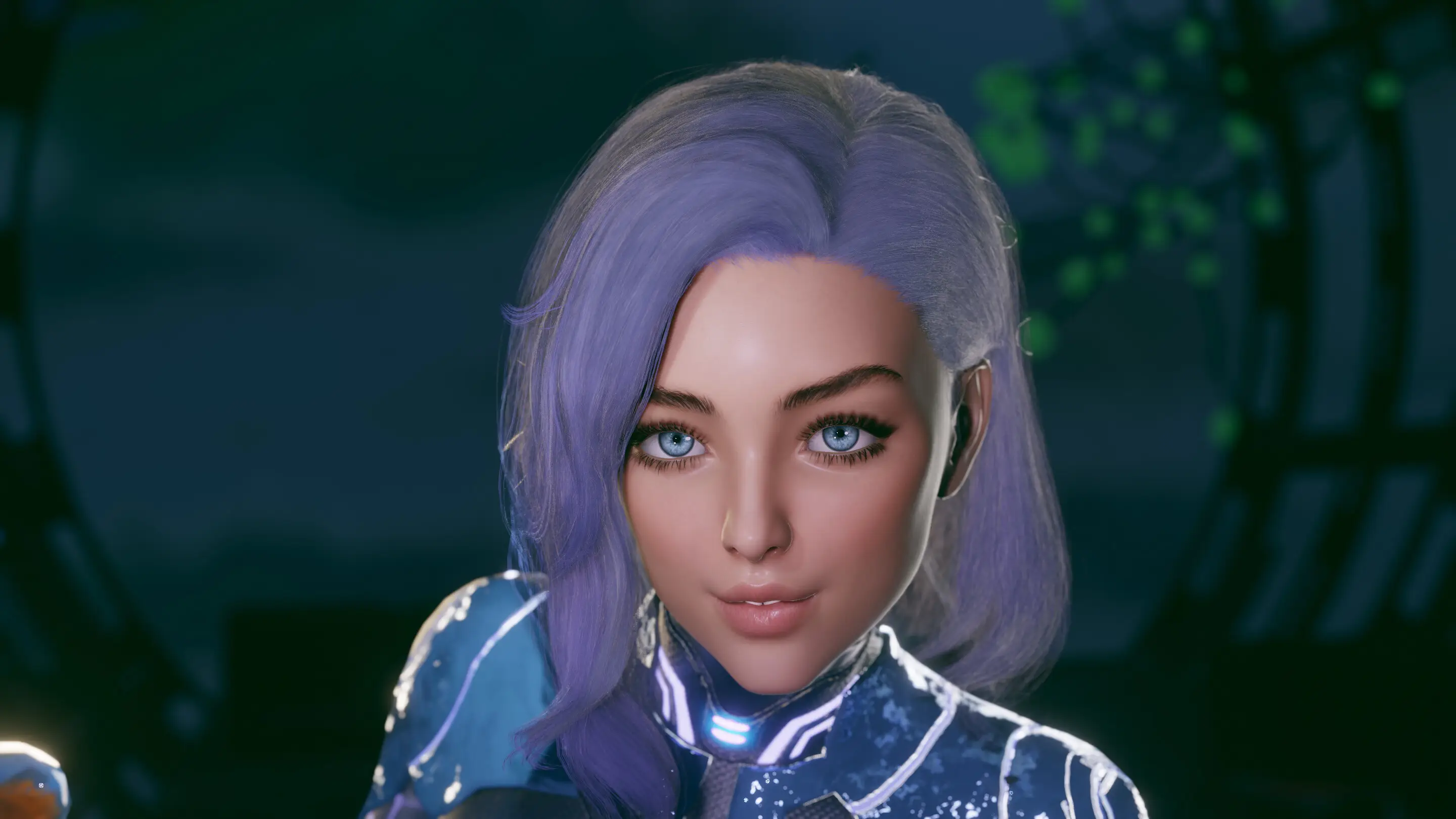 cyzd
