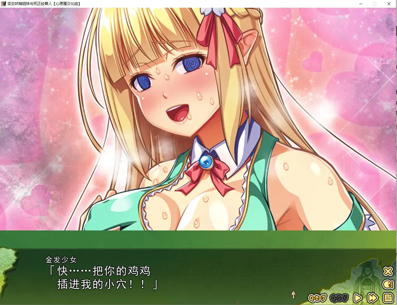 cyzd