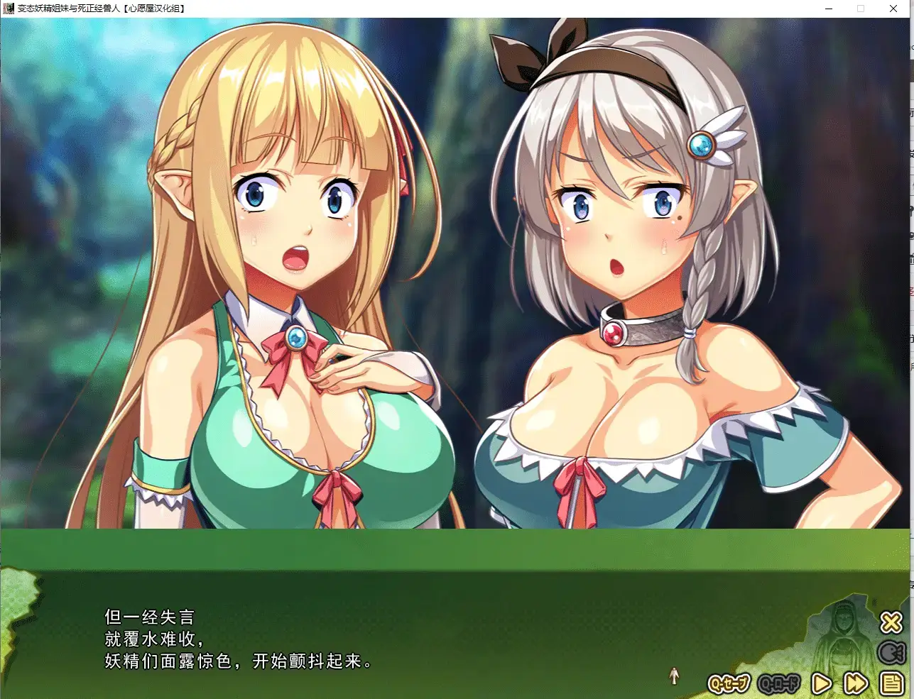 cyzd