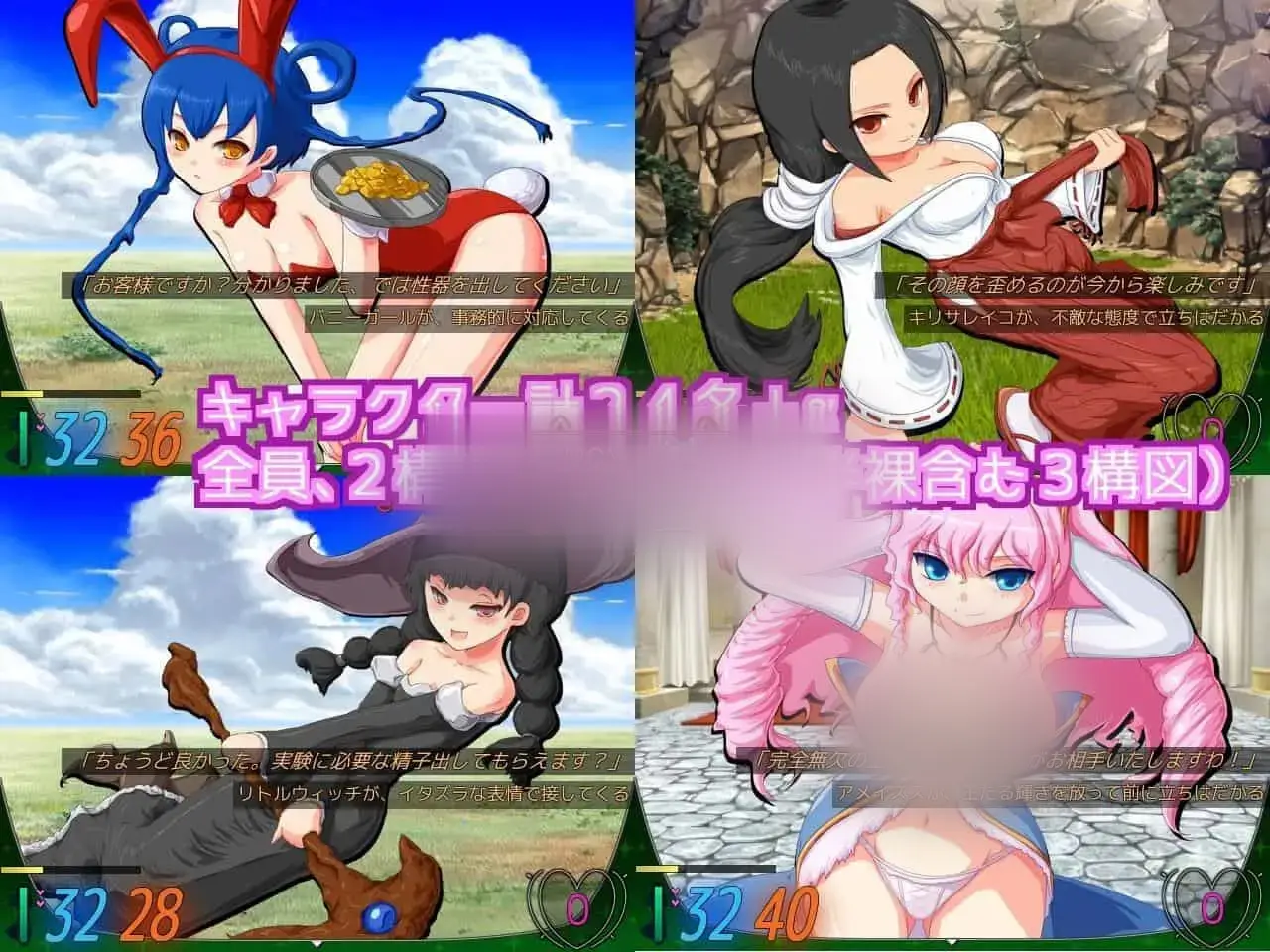 cyzd