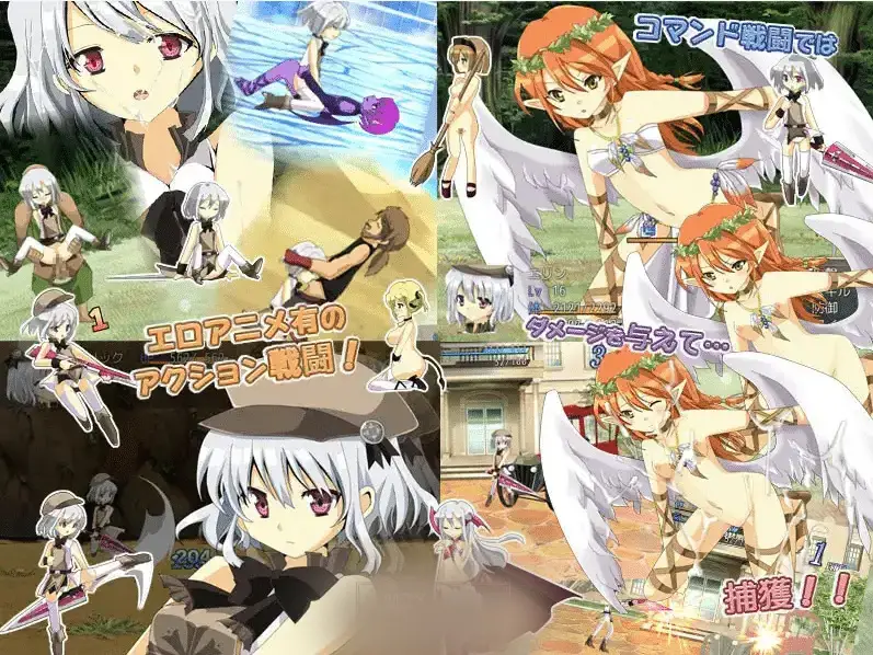 cyzd