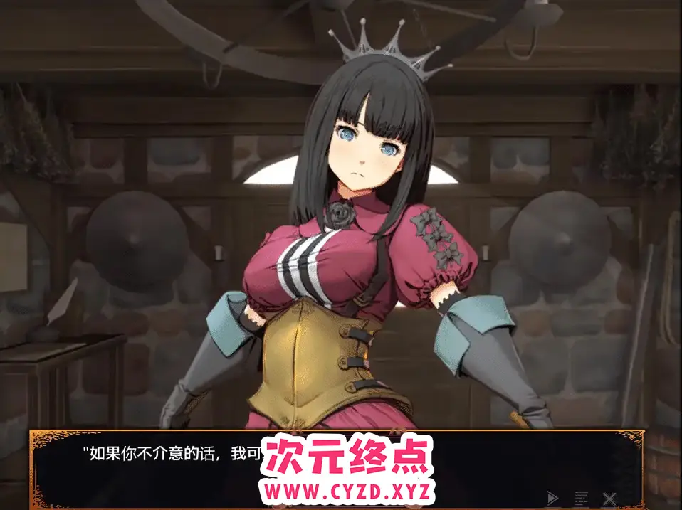 cyzd