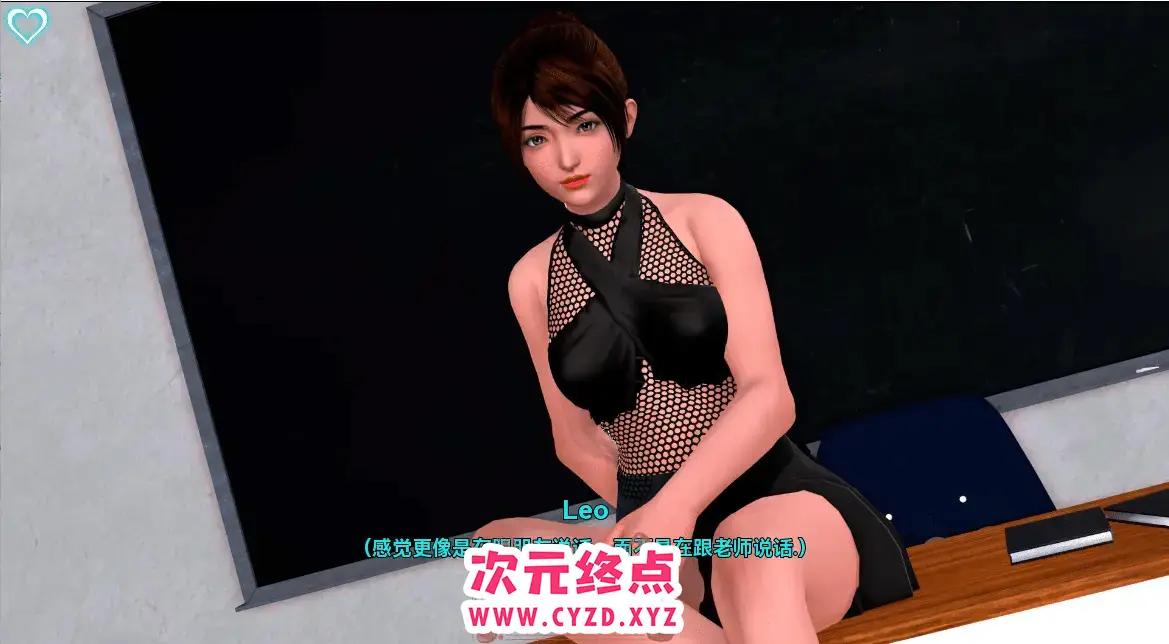 cyzd