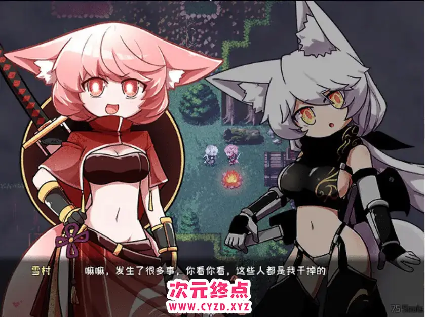 cyzd