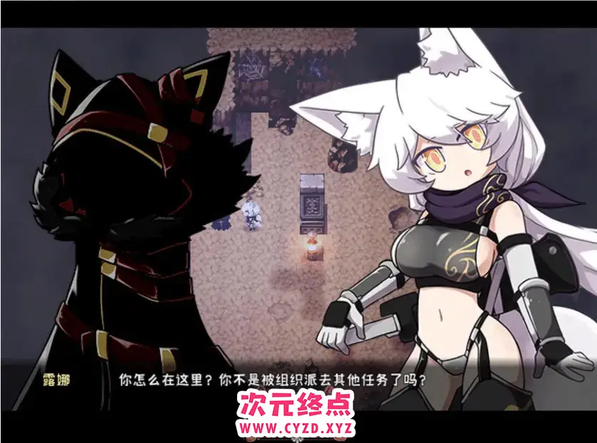 cyzd