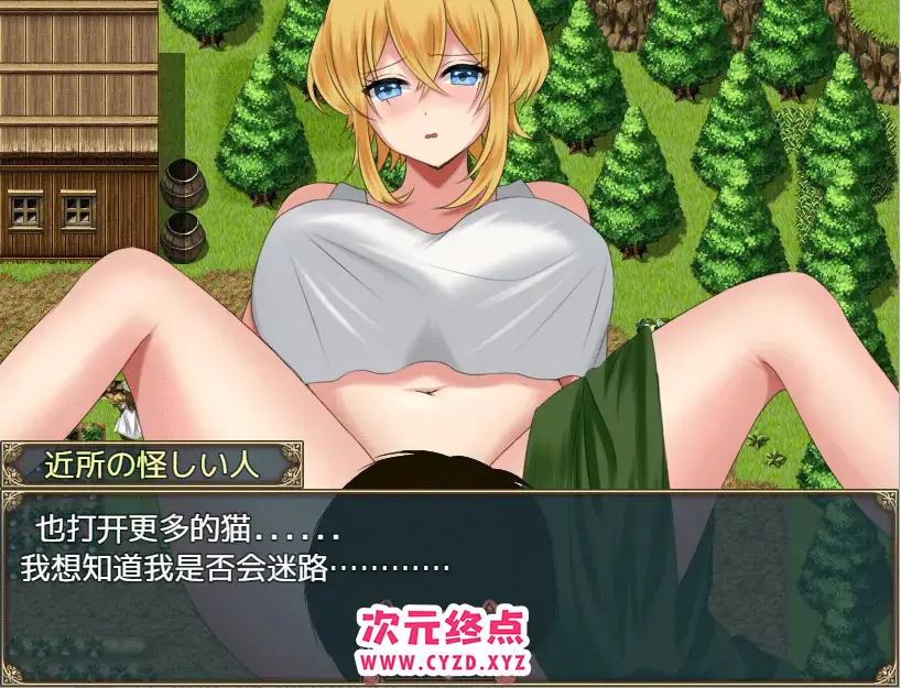 cyzd