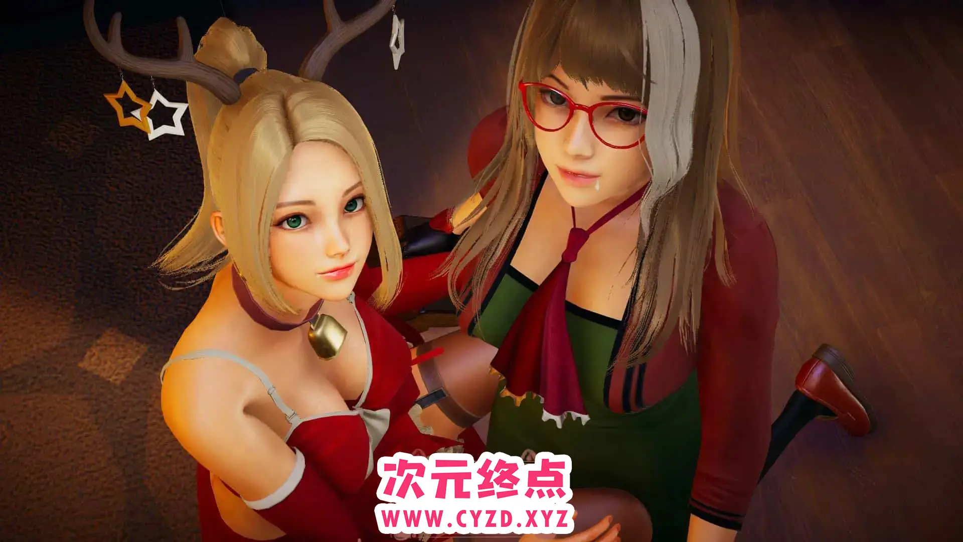 cyzd