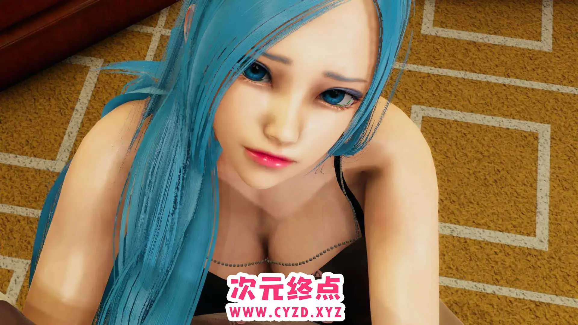 cyzd