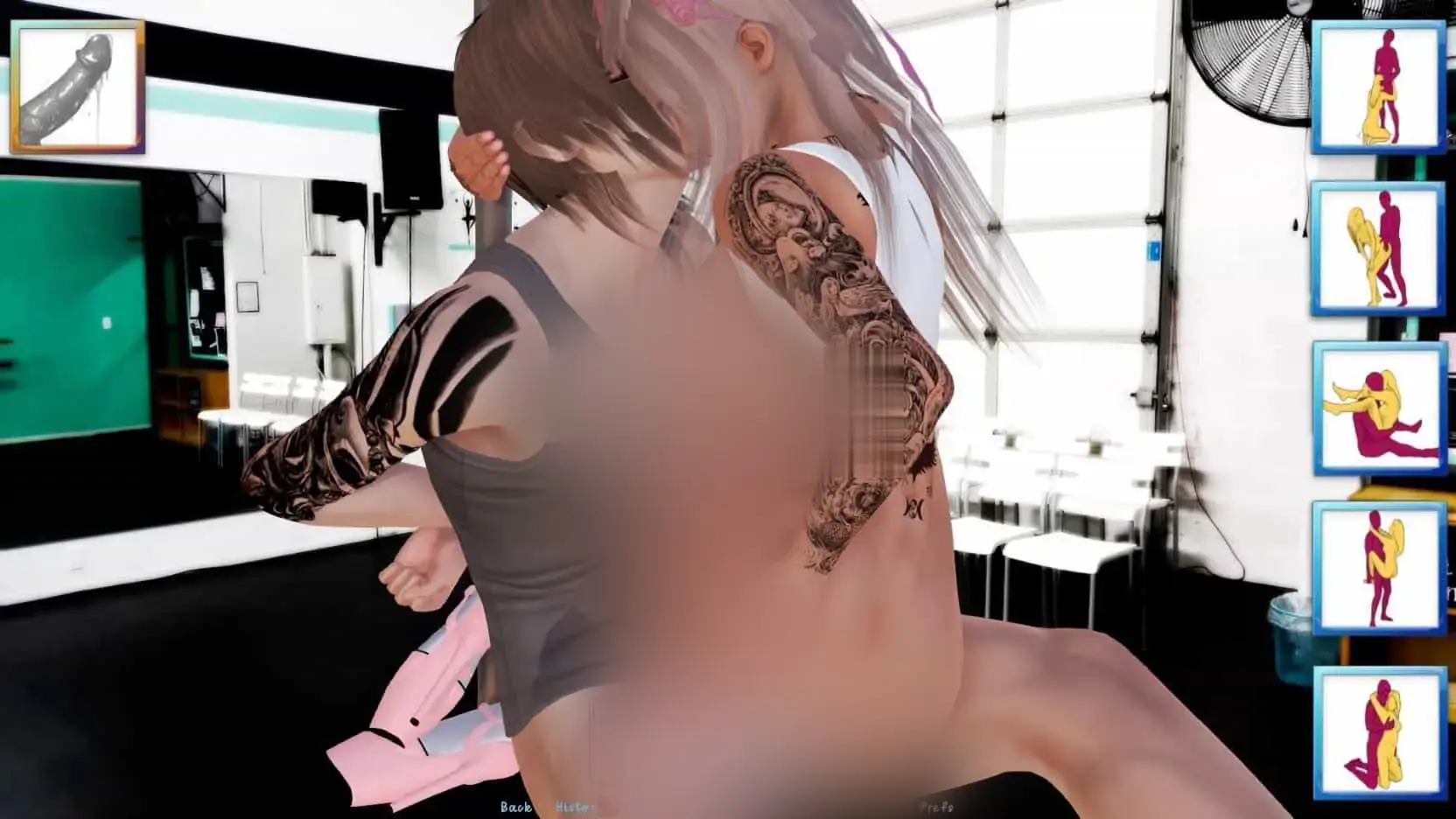 cyzd