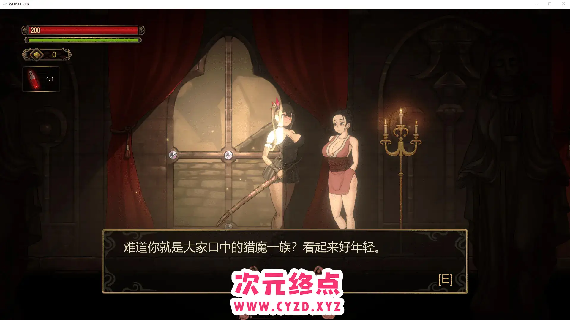 cyzd