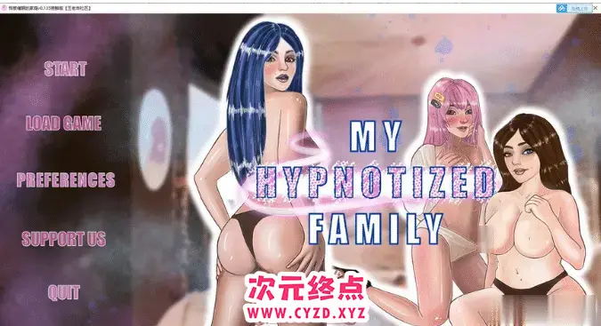 cyzd