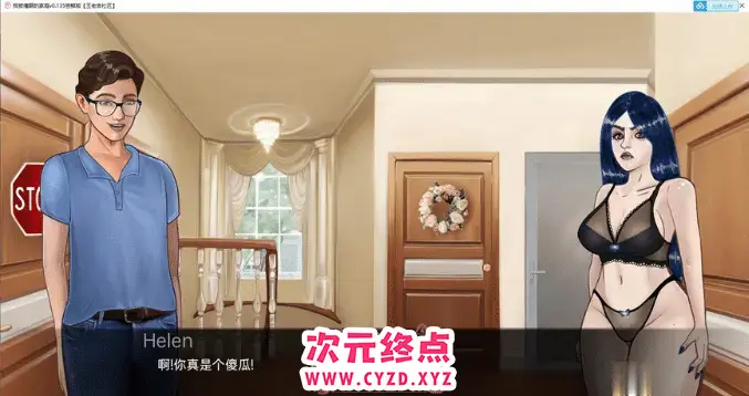cyzd