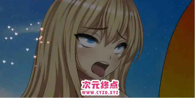 cyzd