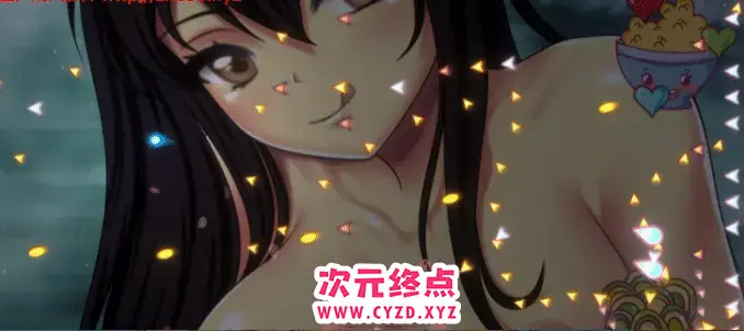 cyzd