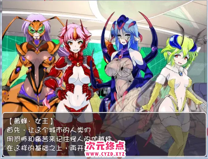 cyzd