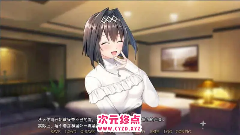 cyzd