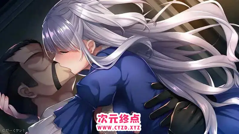 cyzd