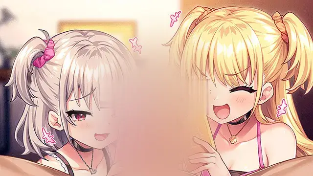 cyzd