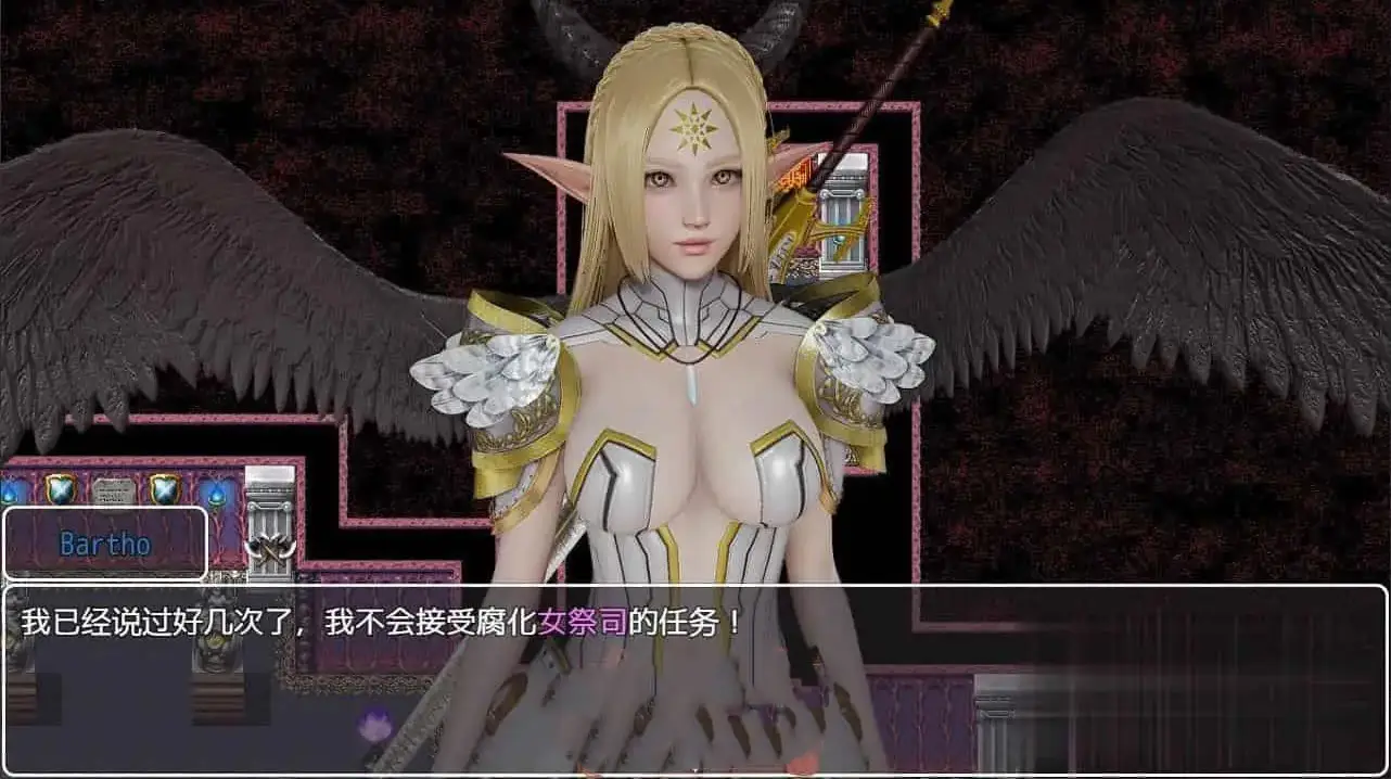 cyzd
