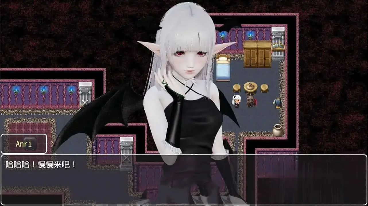 cyzd