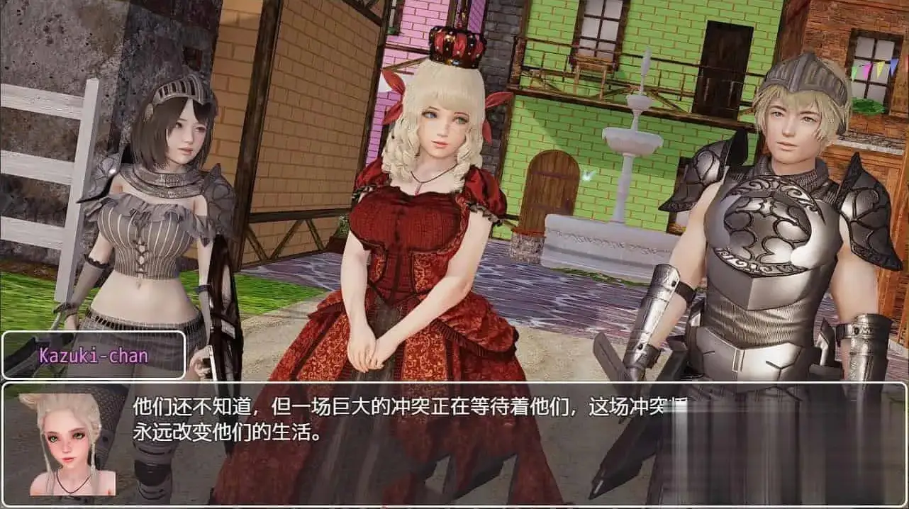 cyzd