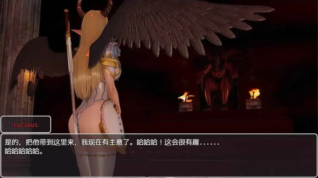 cyzd