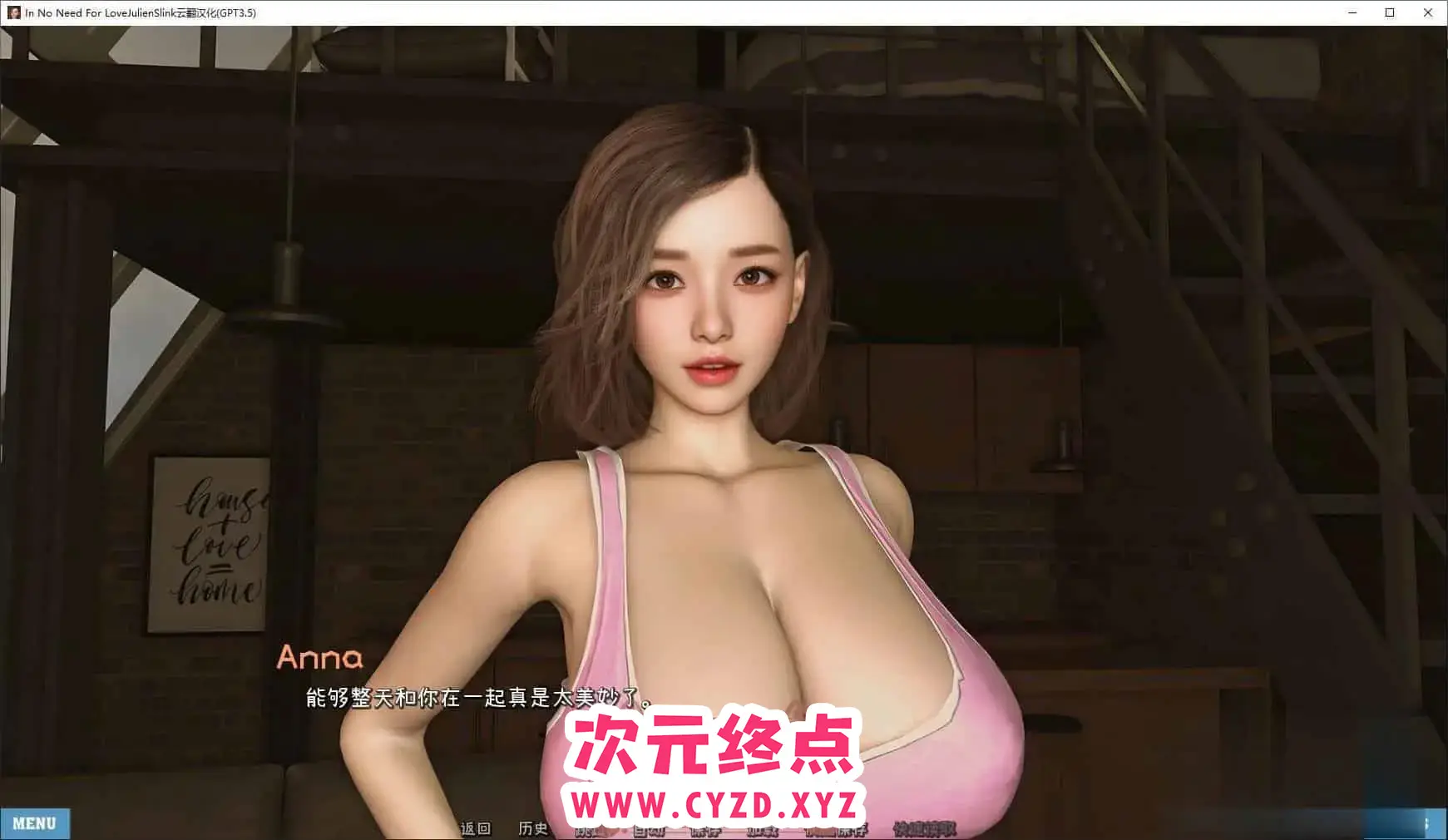 cyzd