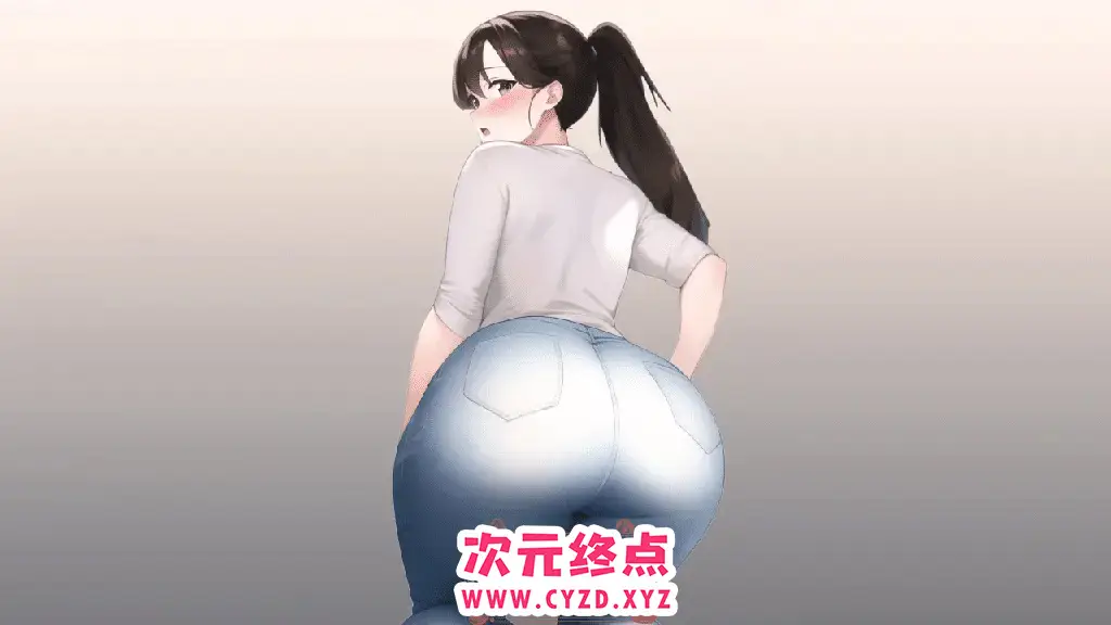 R5207 【日系SLG/汉化】银荡假期 Lewd Vacation v1.0 PC+安卓汉化版 [200M]