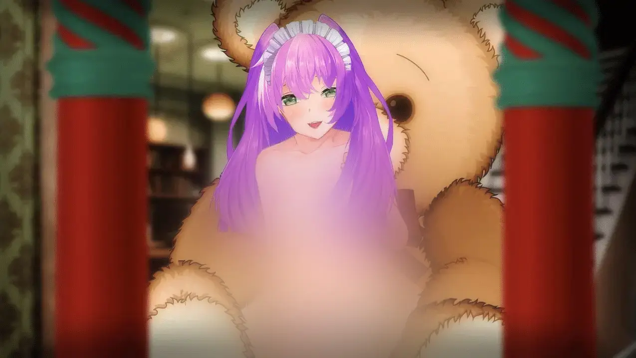 cyzd