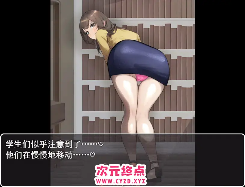 cyzd