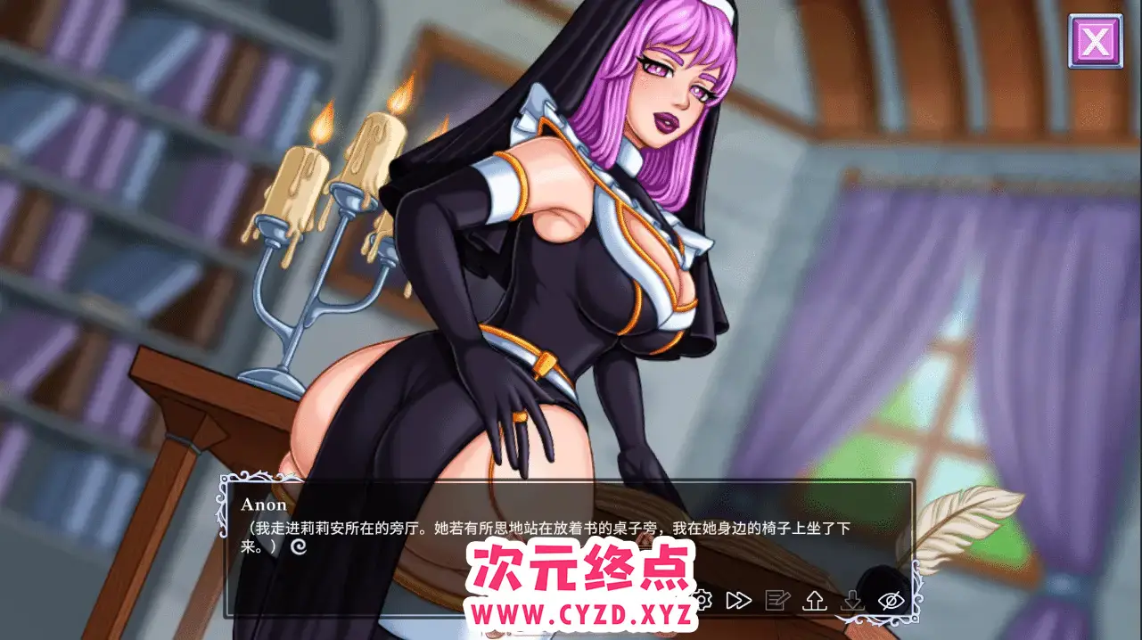 cyzd