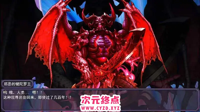 cyzd