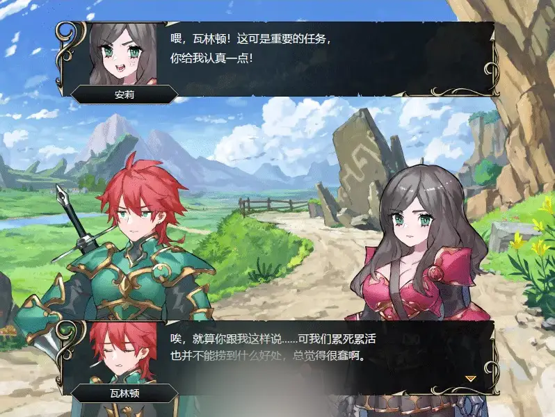 cyzd