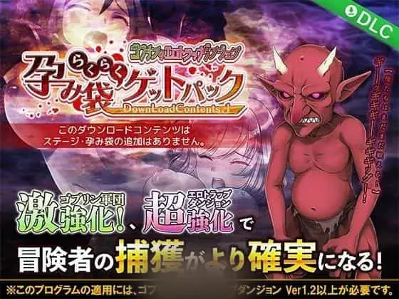 cyzd
