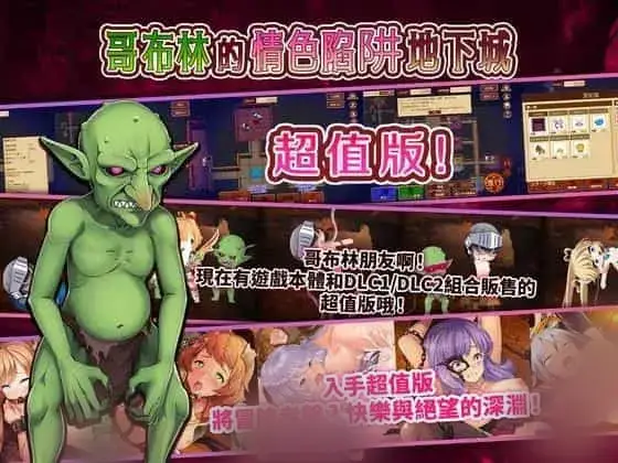 cyzd