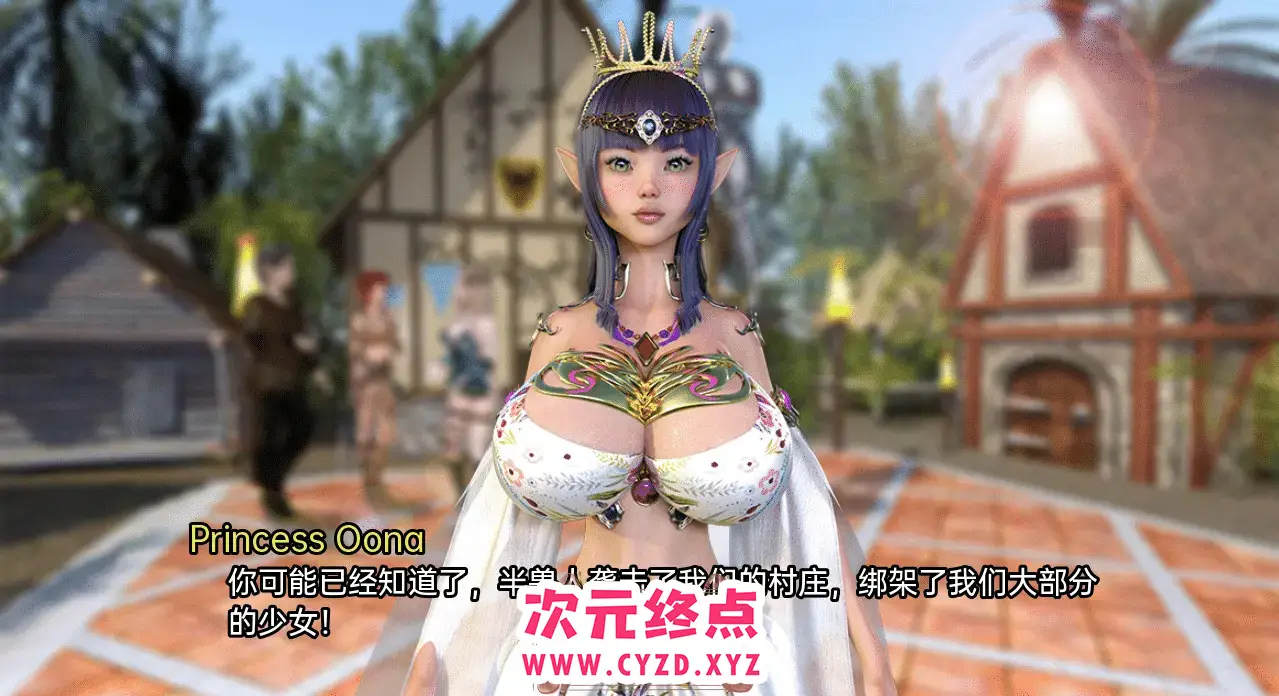 cyzd