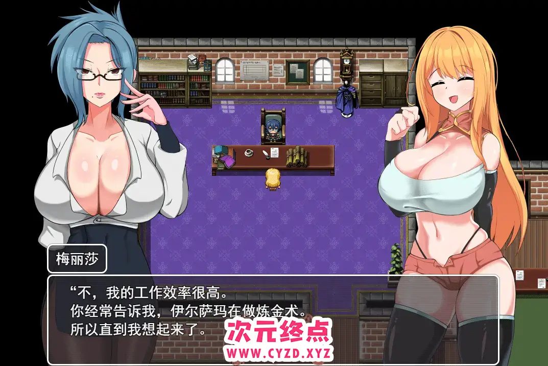 cyzd